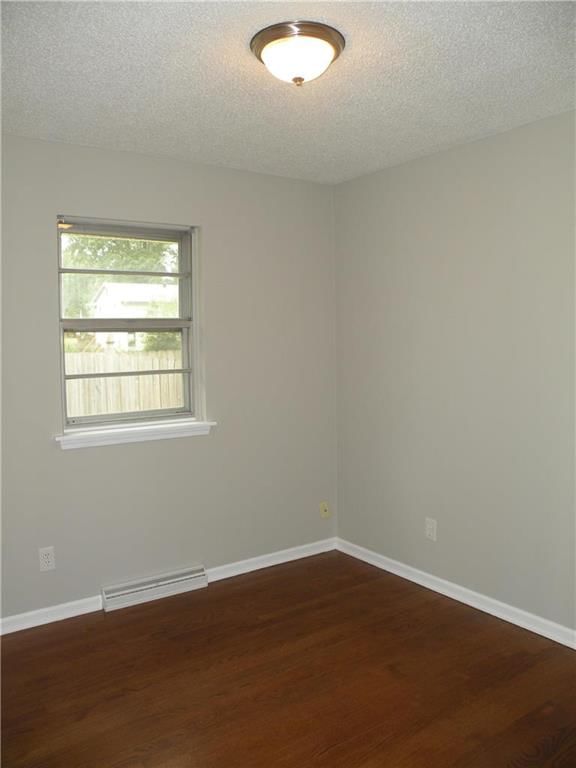 6901 E 135th Street — photo 14