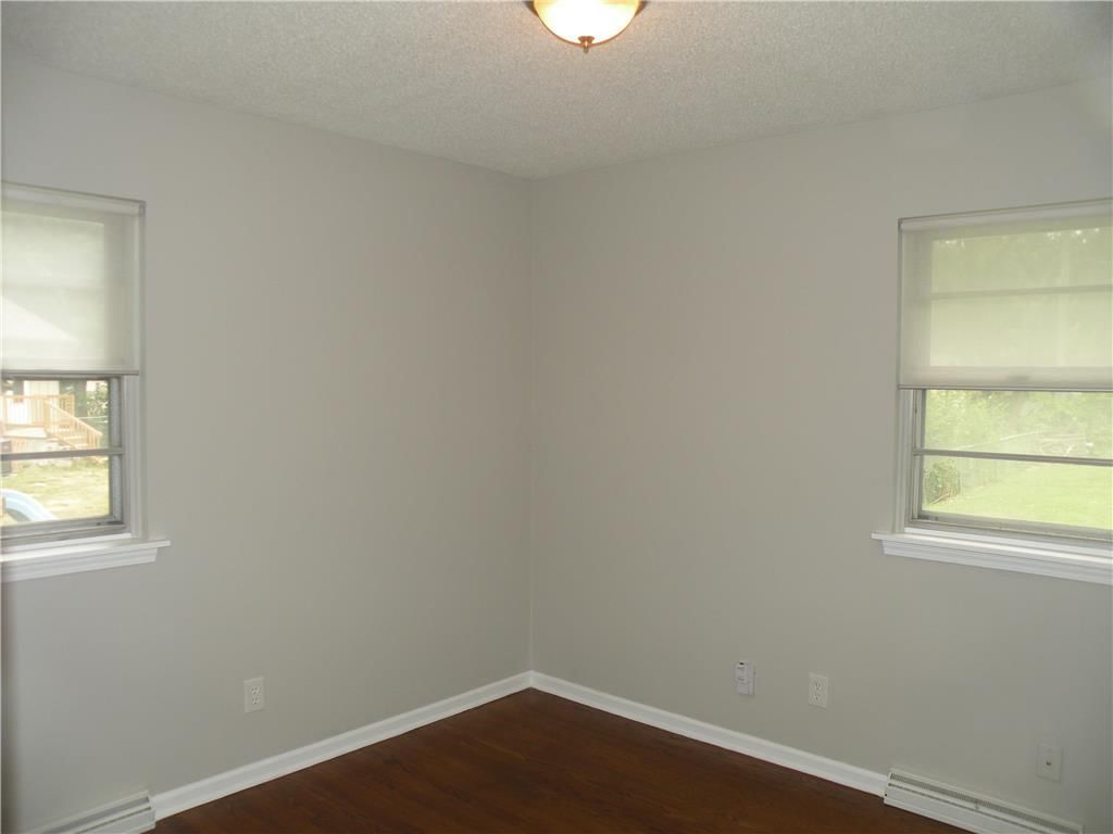 6901 E 135th Street — photo 15