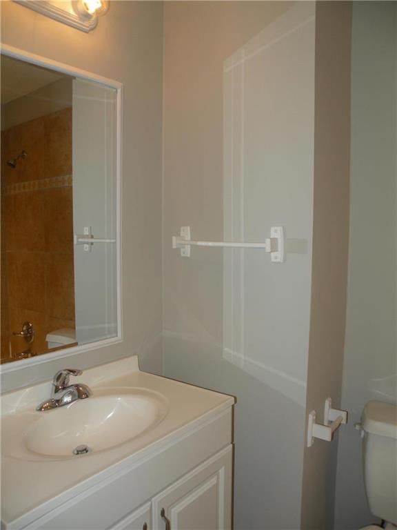 6901 E 135th Street — photo 16