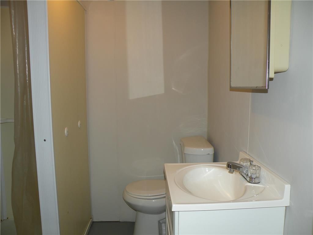 6901 E 135th Street — photo 20