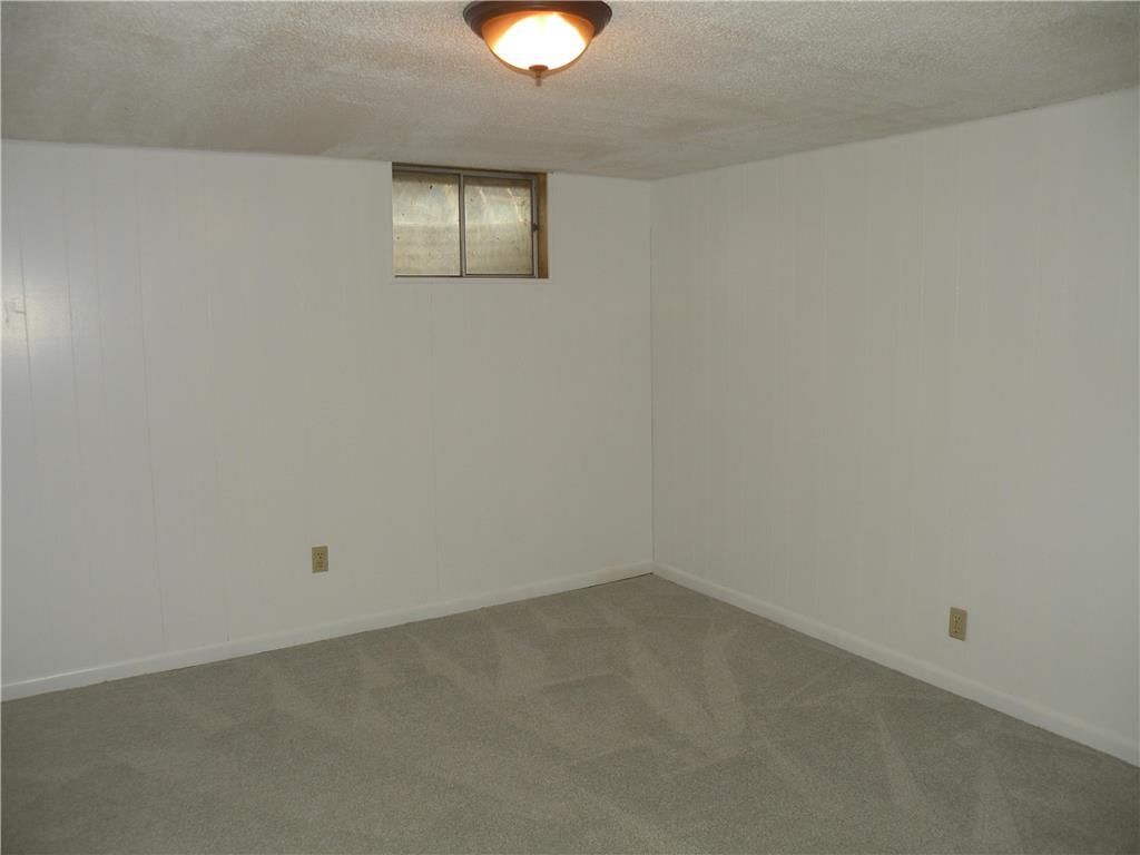 6901 E 135th Street — photo 21
