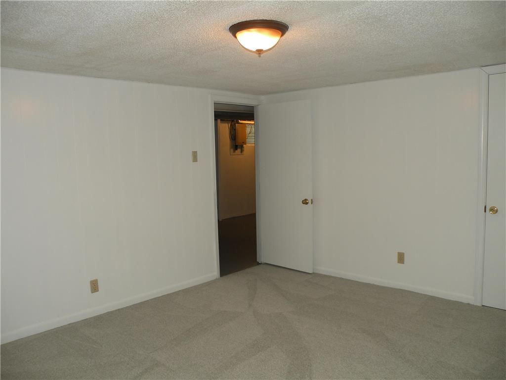 6901 E 135th Street — photo 22
