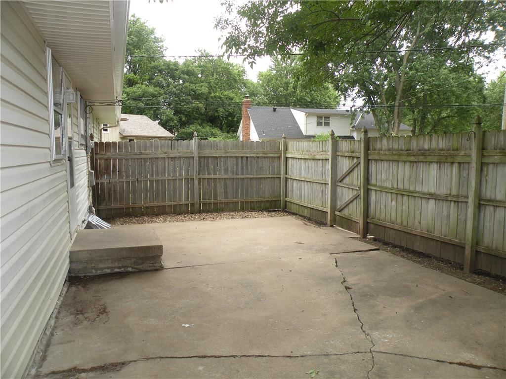 6901 E 135th Street — photo 23