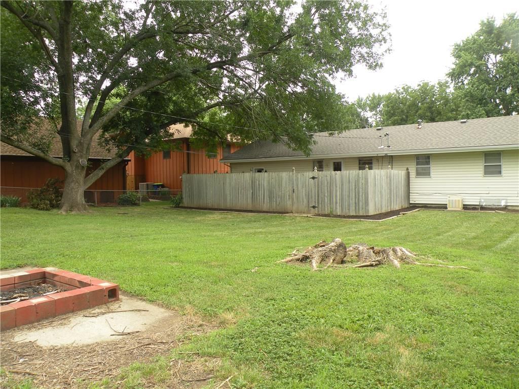 6901 E 135th Street — photo 25