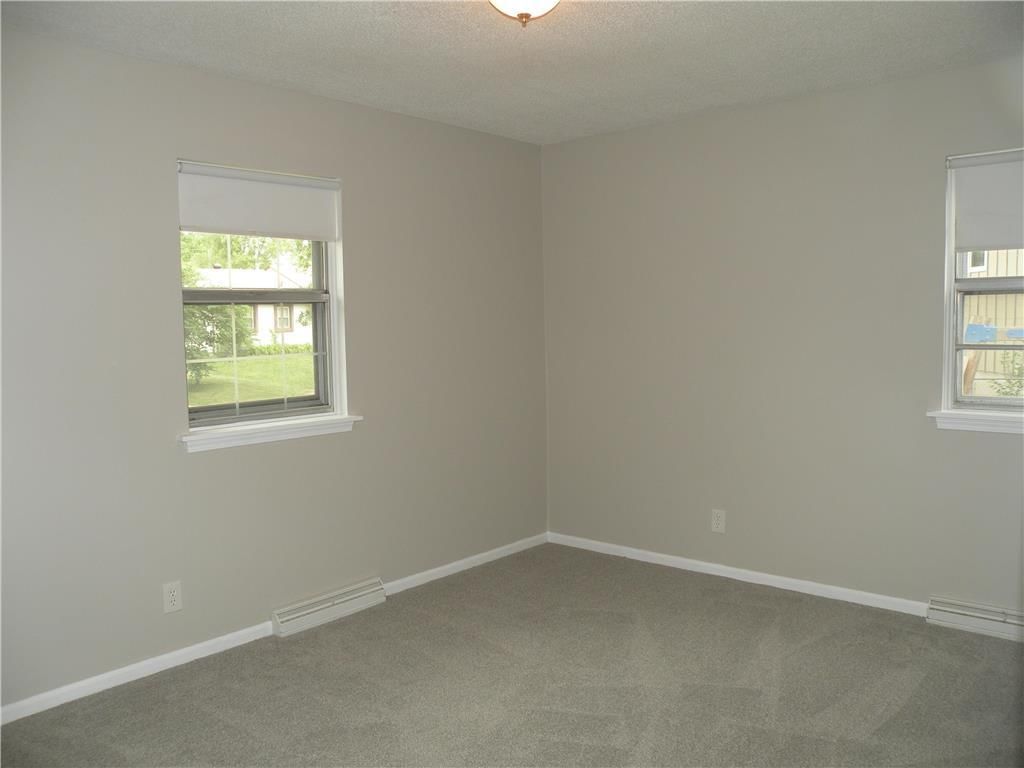 6901 E 135th Street — photo 9