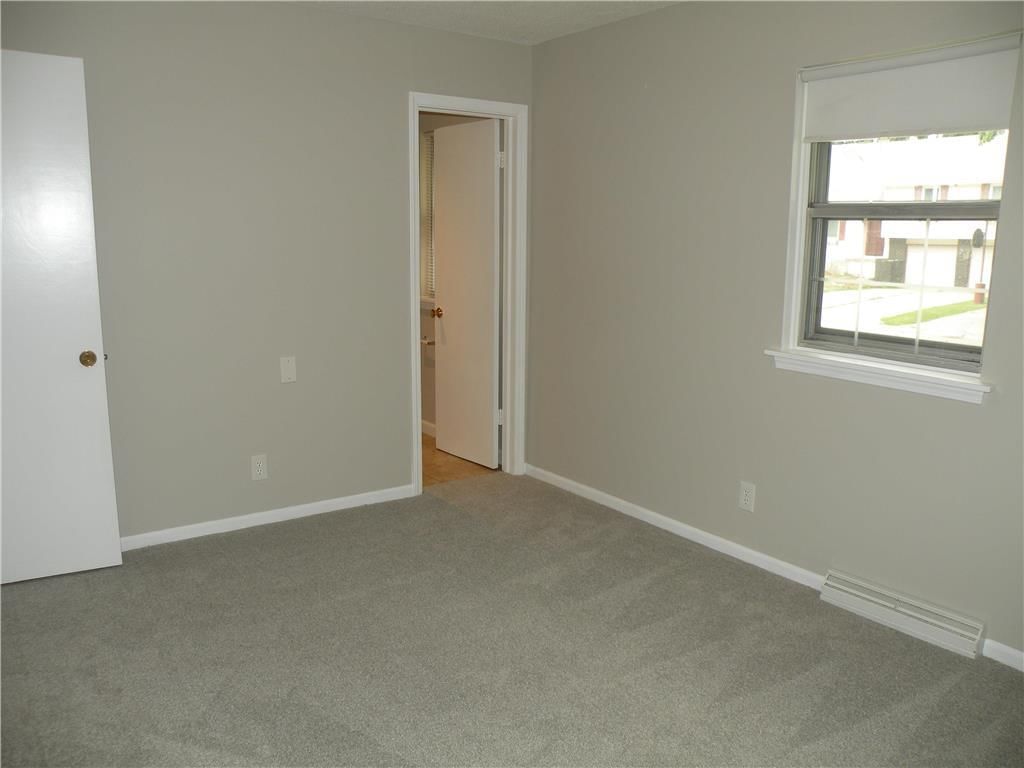 6901 E 135th Street — photo 10