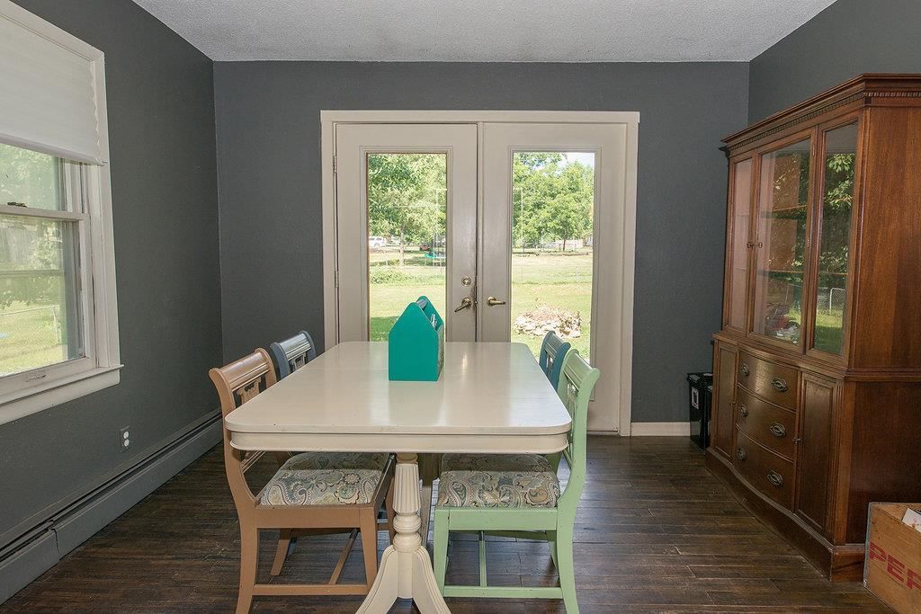 710 Jackson Avenue — photo 12