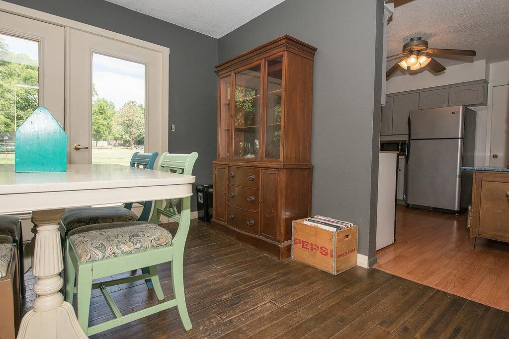 710 Jackson Avenue — photo 13