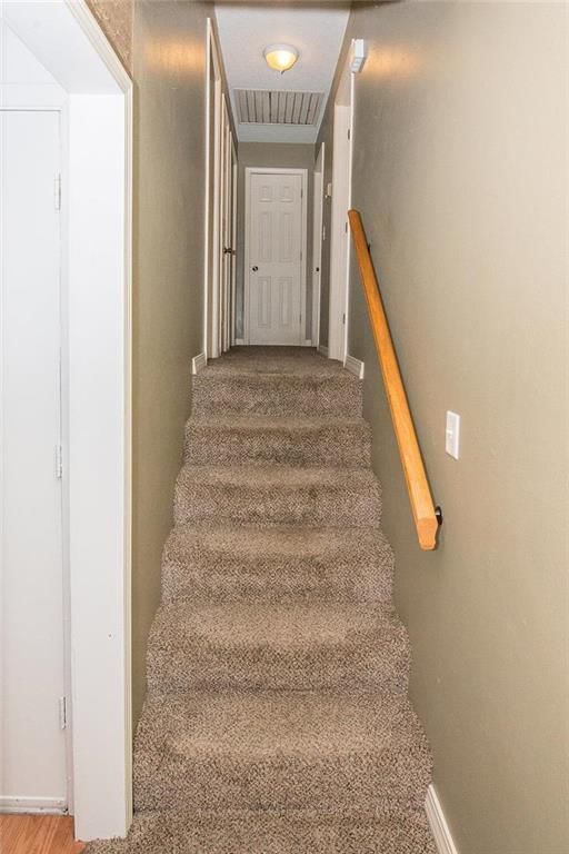 710 Jackson Avenue — photo 14