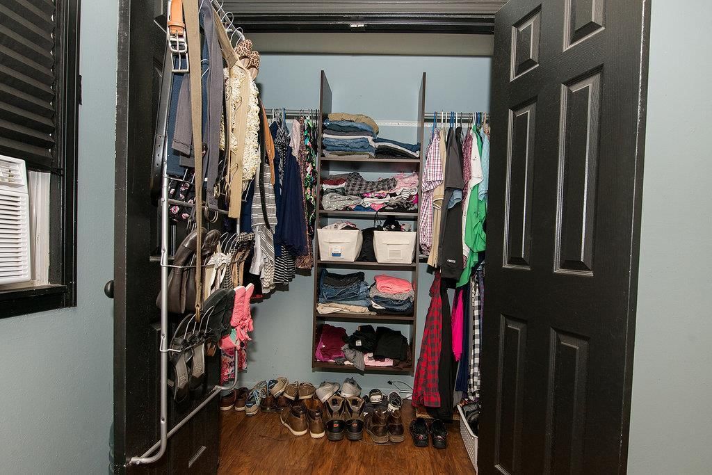710 Jackson Avenue — photo 18
