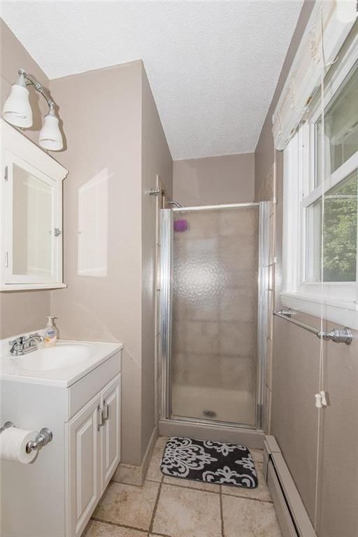 710 Jackson Avenue — photo 19