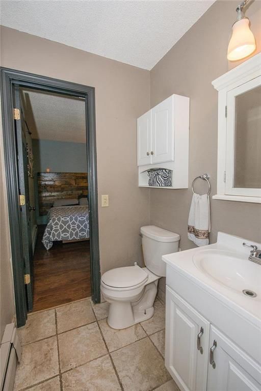 710 Jackson Avenue — photo 20
