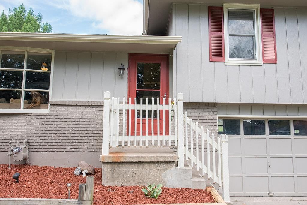 710 Jackson Avenue — photo 3