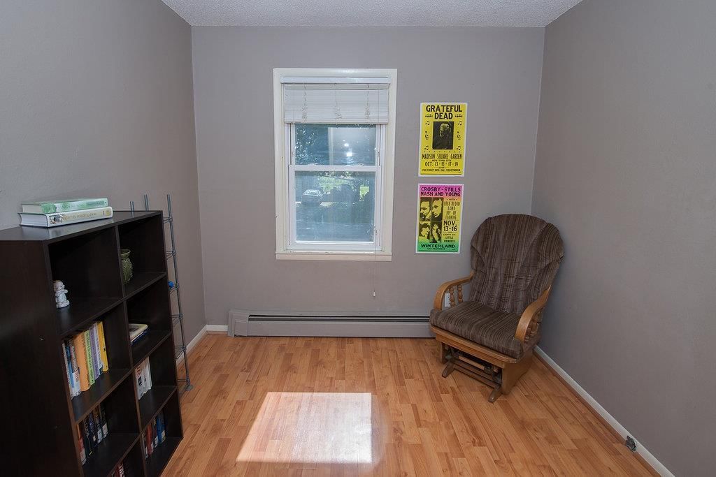 710 Jackson Avenue — photo 22