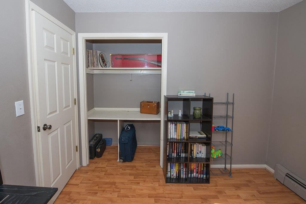 710 Jackson Avenue — photo 23