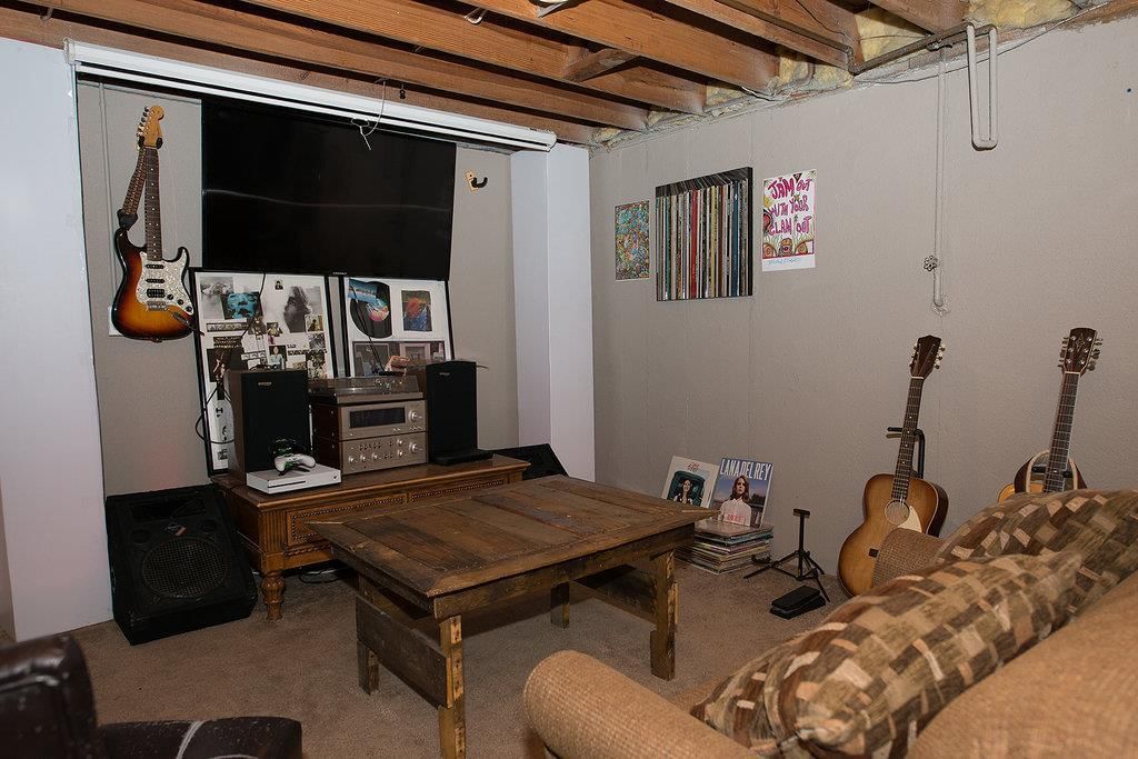 710 Jackson Avenue — photo 24