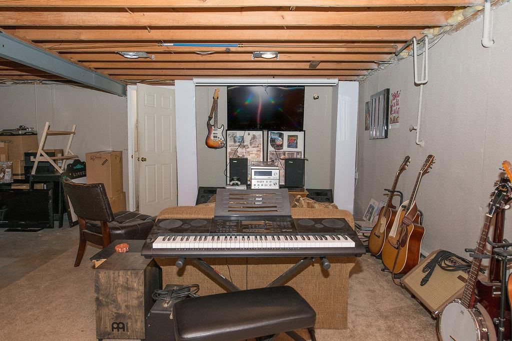 710 Jackson Avenue — photo 26
