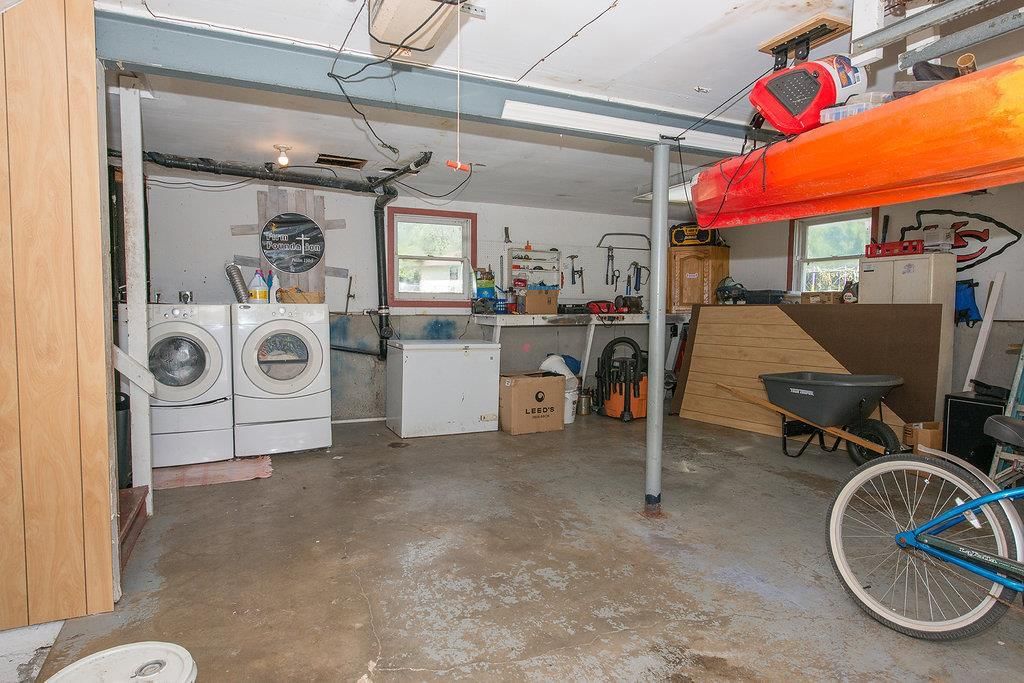 710 Jackson Avenue — photo 27