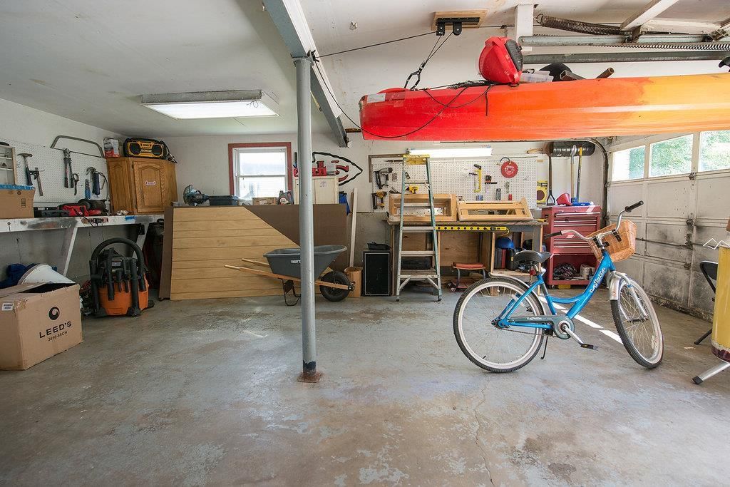 710 Jackson Avenue — photo 28