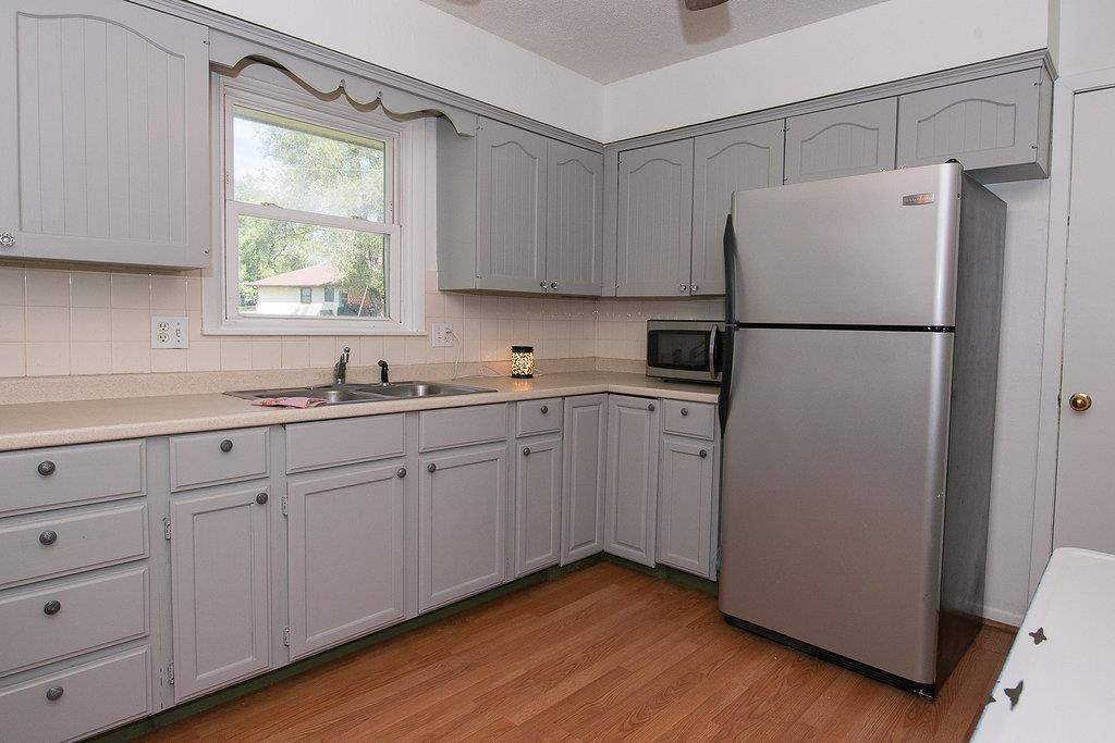 710 Jackson Avenue — photo 29