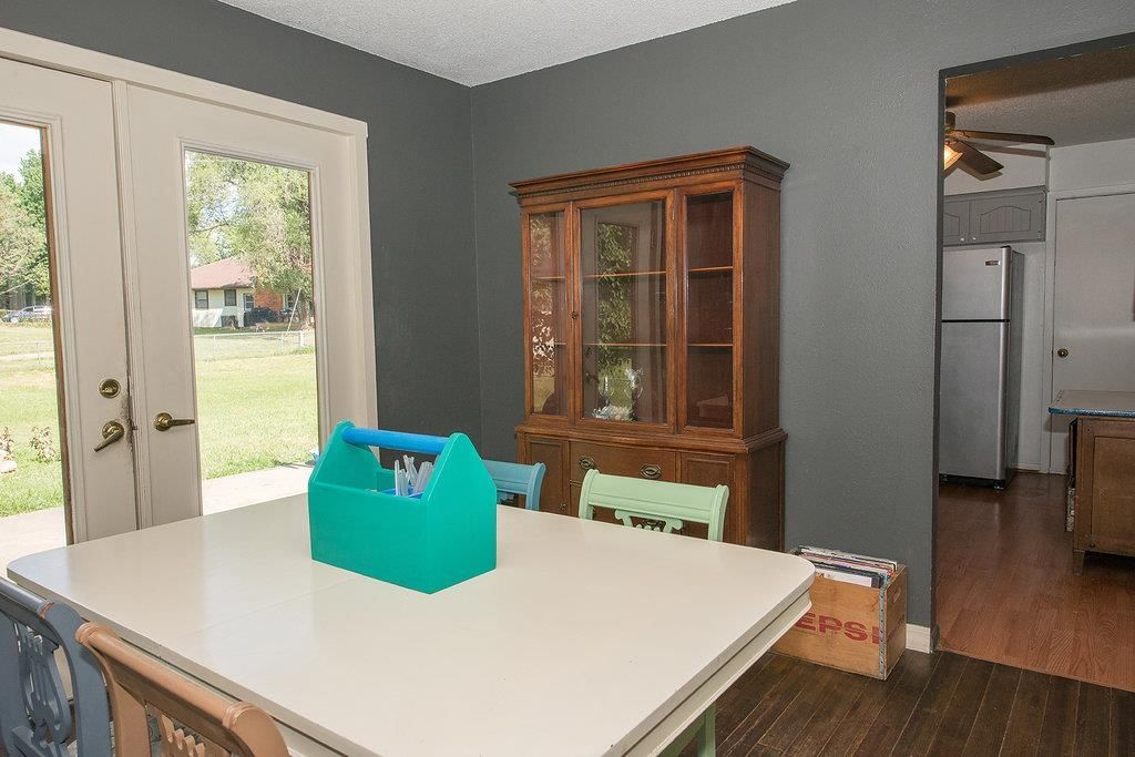 710 Jackson Avenue — photo 30