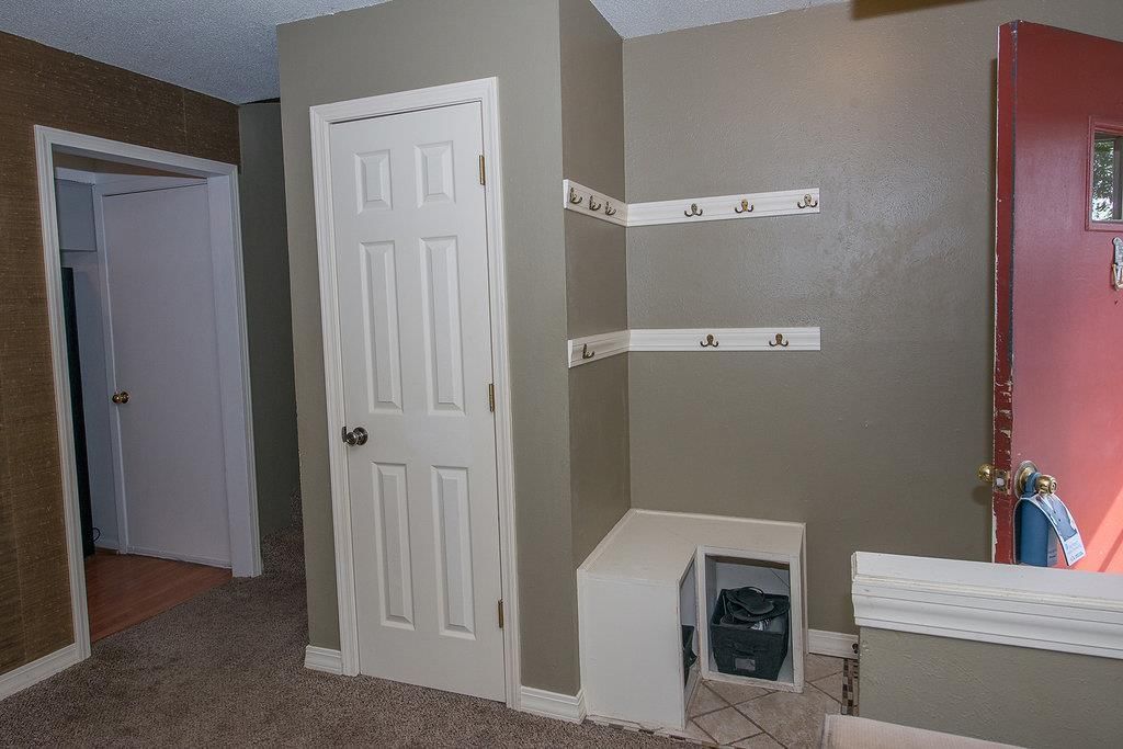 710 Jackson Avenue — photo 31