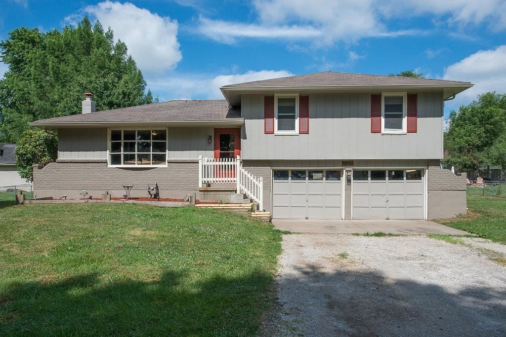 710 Jackson Avenue — photo 35