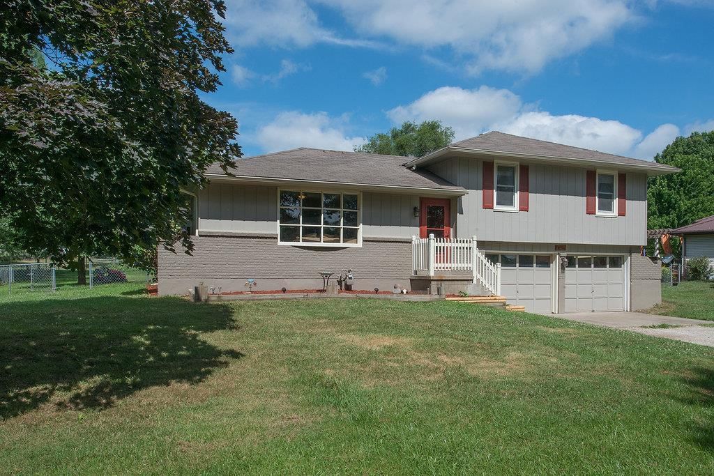710 Jackson Avenue — photo 36