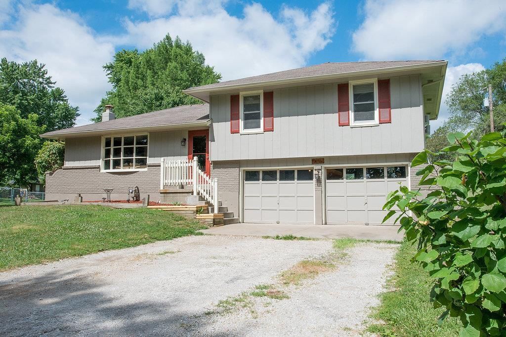 710 Jackson Avenue — photo 37
