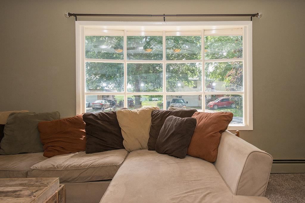 710 Jackson Avenue — photo 5