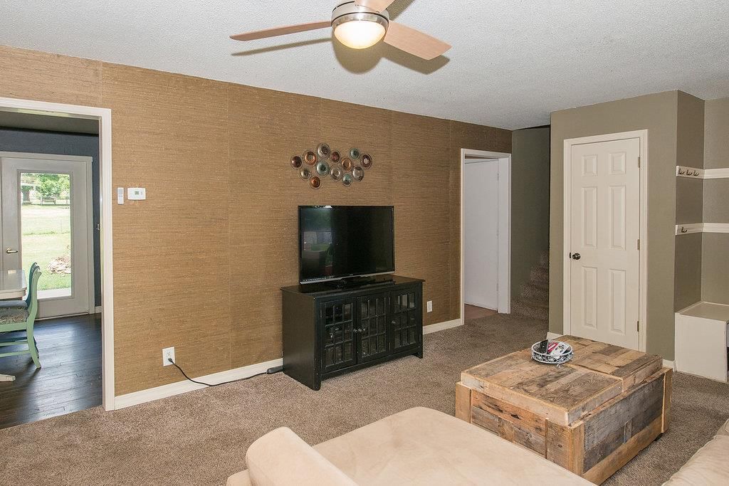 710 Jackson Avenue — photo 7