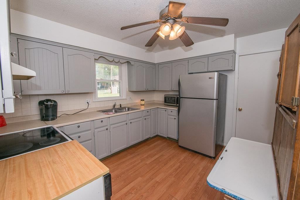 710 Jackson Avenue — photo 9