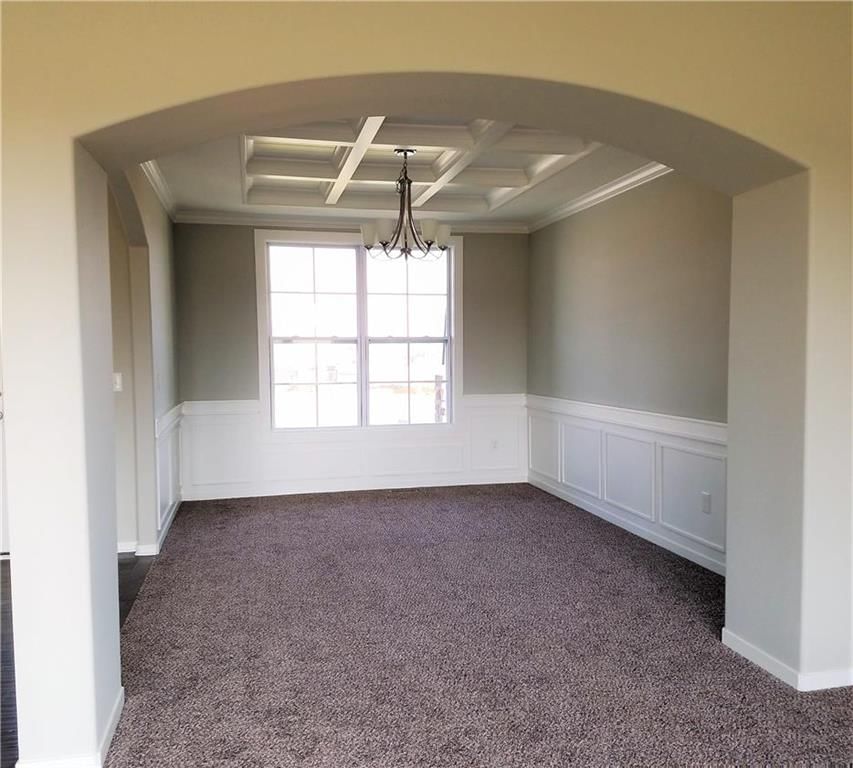 24751 W 92nd Street — photo 2