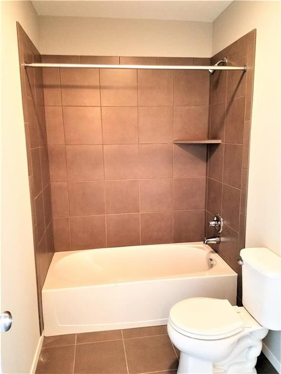24751 W 92nd Street — photo 11