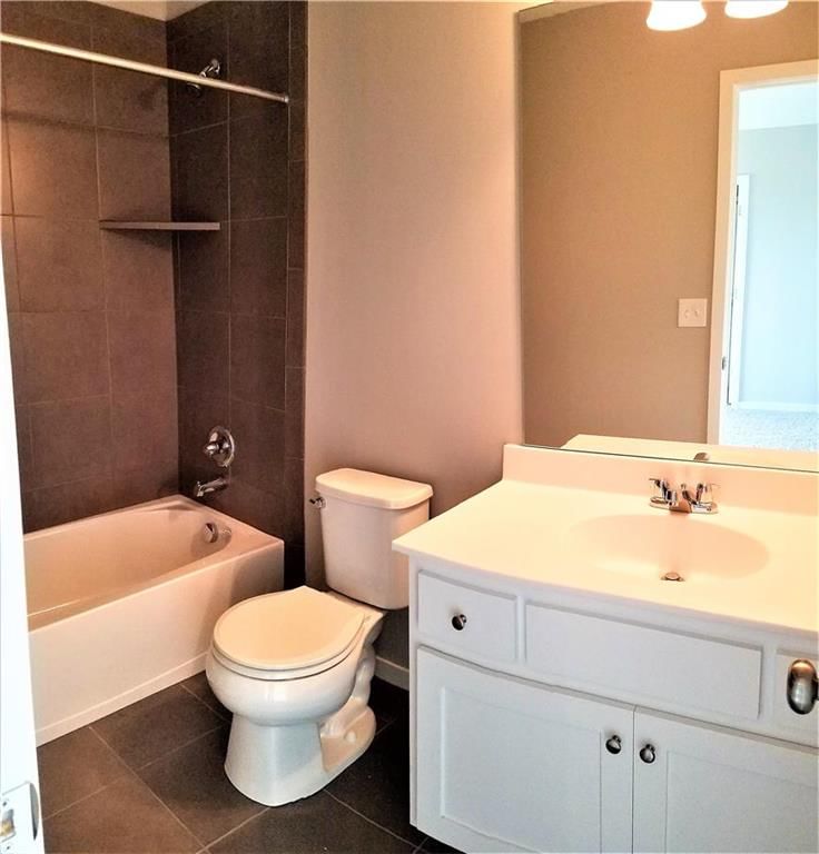 24751 W 92nd Street — photo 14