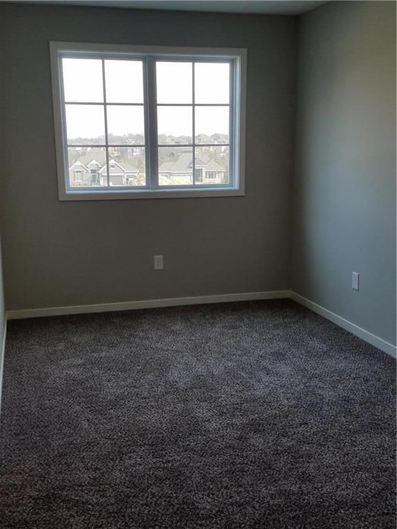 24751 W 92nd Street — photo 15