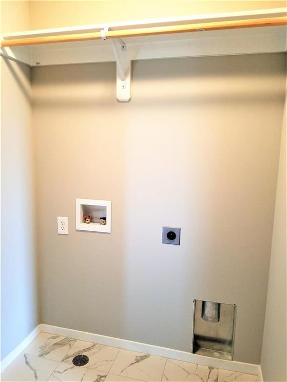 24751 W 92nd Street — photo 16