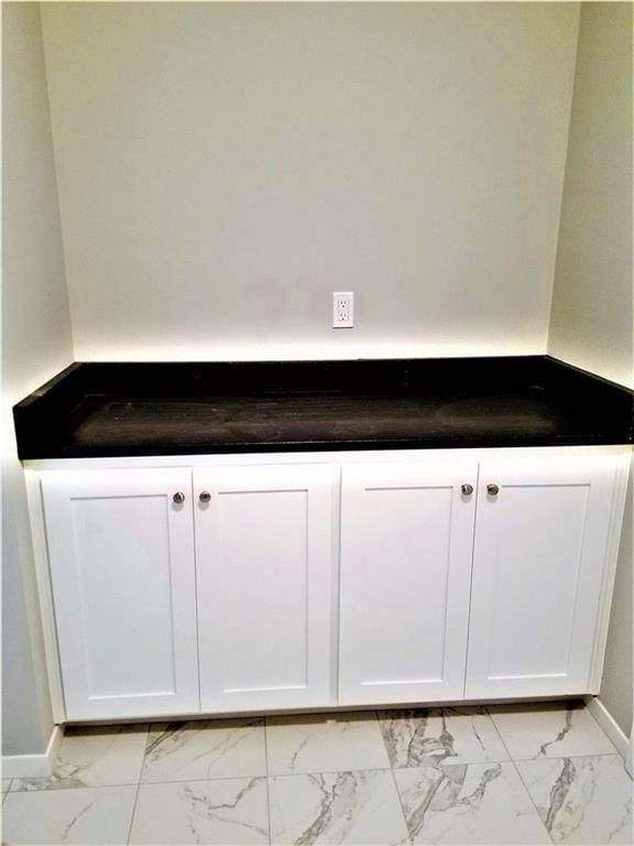 24751 W 92nd Street — photo 17