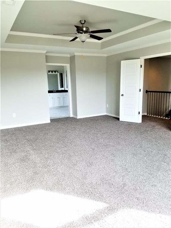 24751 W 92nd Street — photo 19