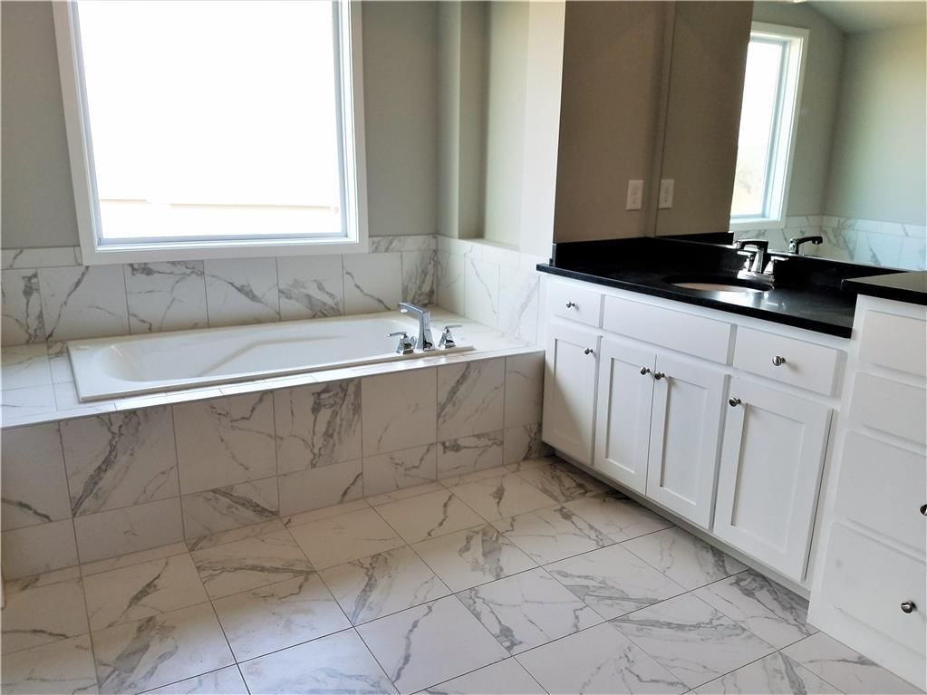 24751 W 92nd Street — photo 20