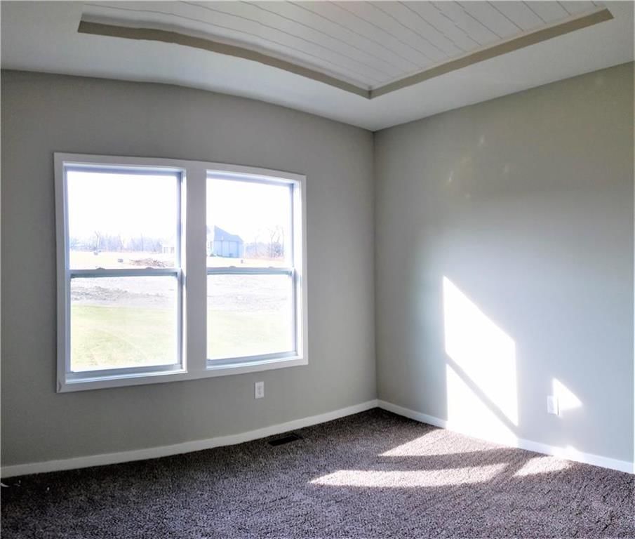 24751 W 92nd Street — photo 9