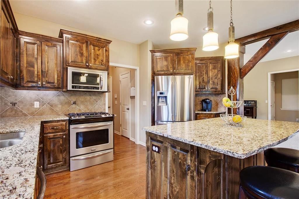 7611 N Cypress Avenue — photo 13