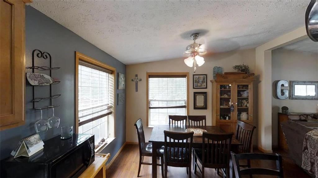 12116 Wheatley Road — photo 11
