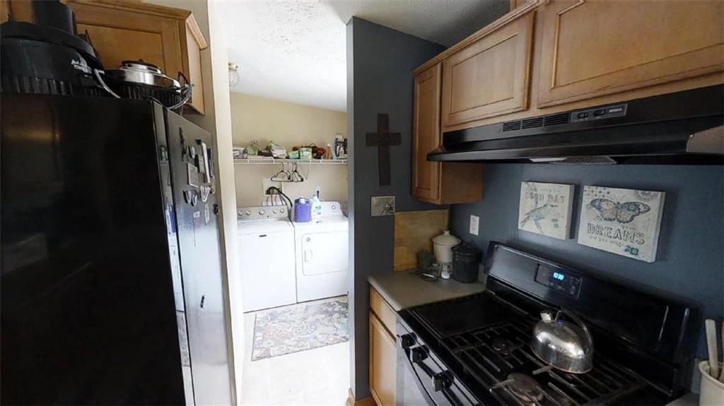 12116 Wheatley Road — photo 12