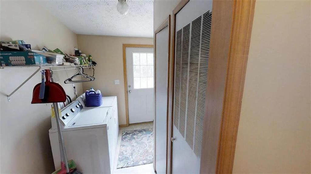12116 Wheatley Road — photo 13