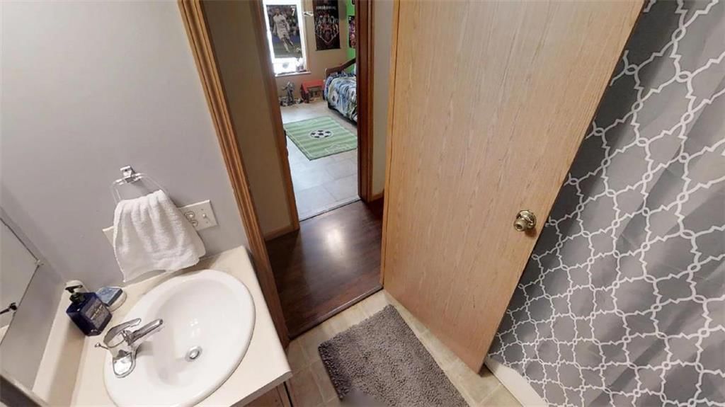12116 Wheatley Road — photo 15
