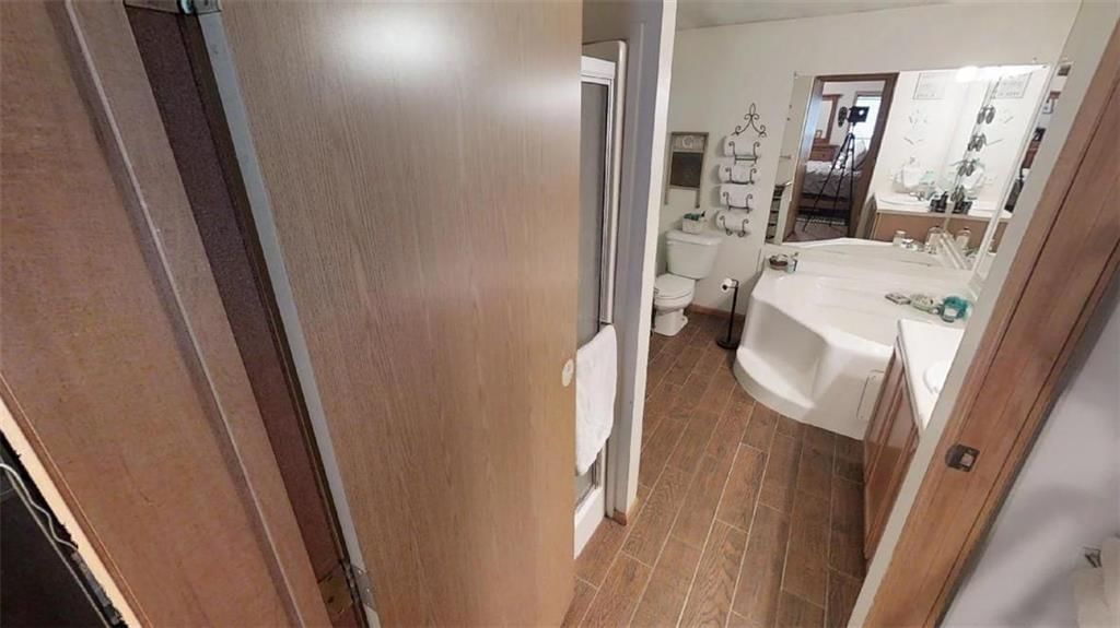 12116 Wheatley Road — photo 21