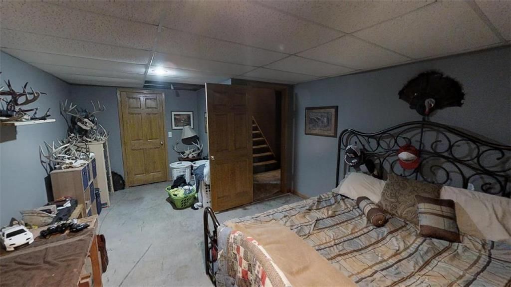 12116 Wheatley Road — photo 28