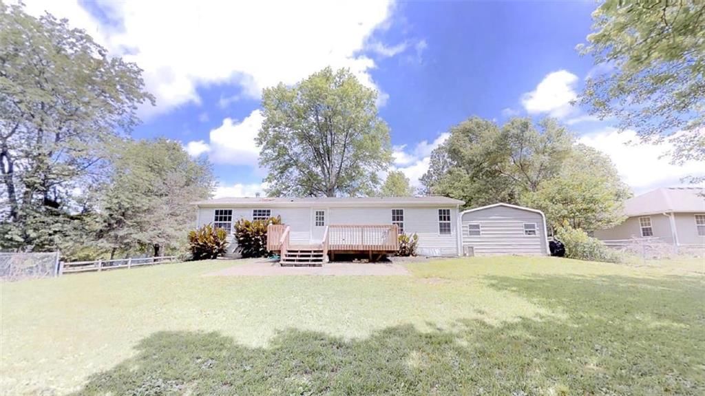 12116 Wheatley Road — photo 32