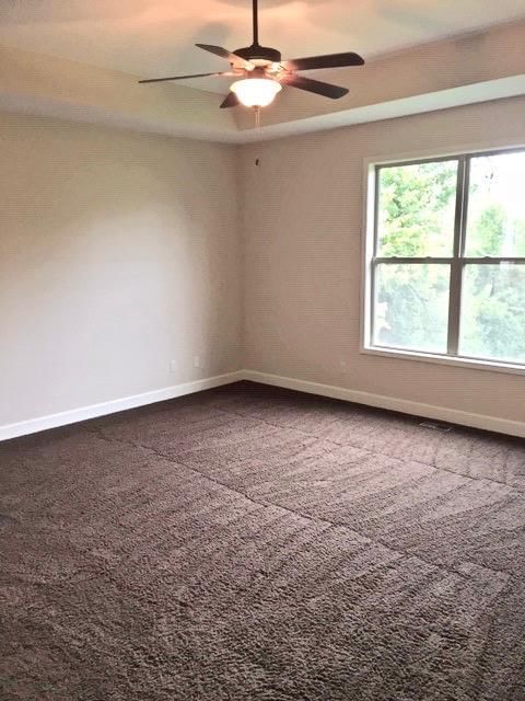 22802 E 41st Terrace — photo 14